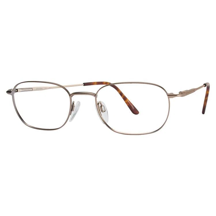 Aristar AR6713 Eyeglasses - view 2